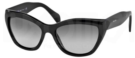 buy prada poeme sunglasses